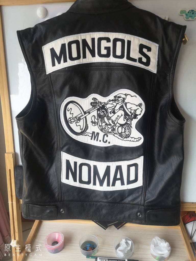 2XL